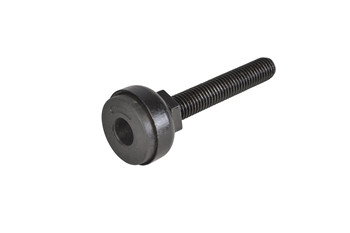 4x Adjustable Cabinet Feet for Cobra C 
