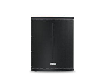 FBT X-Sub 115SA Active Subwoofer 