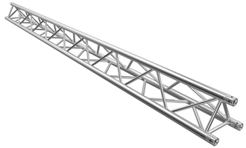 Global Triangle Truss F33 Trussing Strai 