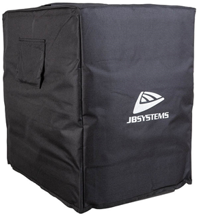 BLAST ARRAY12A Column Array PA System  