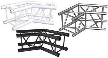 Contestage Quatro290 50mm Truss 2 Way  