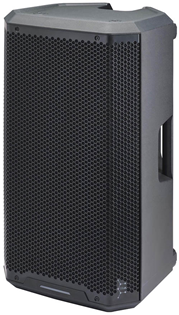 Audiophony CARBON12A 12