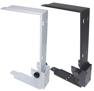 Mounting Bracket for SWB Speaker Range%2 