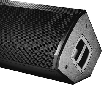 FBT Ventis 112A Active Speaker 