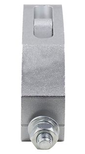 Self Locking Clamp 48-51mm 100Kg - Cho 
