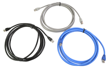 Cat6 Patch Lead – Data Cable -  