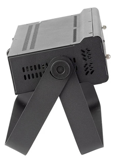 Quad Blox LED Wash Light 16 x 4W R 
