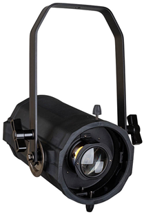 LED Stage Profile Engine 500W with bot 