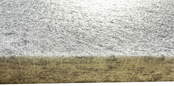 Sound Absorption Tile 600 x 600mm with 