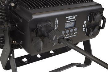 True1 to True1 Seetronic PowerTwist H070 