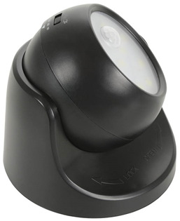 Wireless LED Motion Sensor Light - Cho 