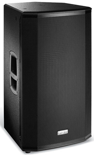 FBT Ventis 115A Active Speaker 