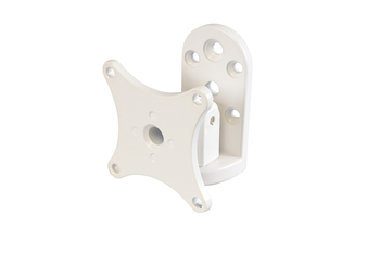 Speaker Wall Bracket for Lyonforge LFC06 