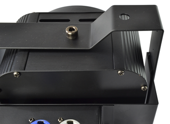 Stage Blinder 4 Cell LED by Atomic P 