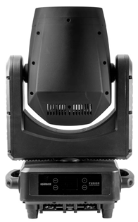 Moving Head Beam LED Stage Light with% 