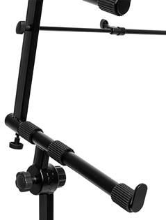 MXSA1 Keyboard Stand Accessories - Choic 