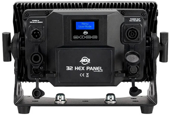 IP65 Rated Exterior Flood Light  with% 