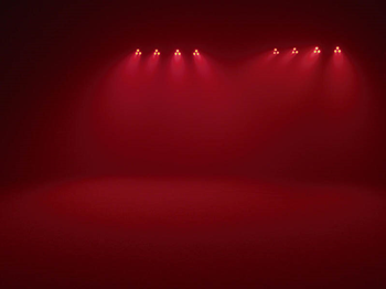 LED Stage Lighting Par Bar with Remote 