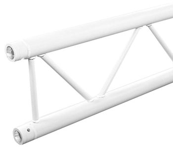 Contestage 50mm Ladder Truss - Choice  