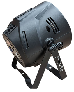 LED UV Blacklight Spot Light 50W COB%2 
