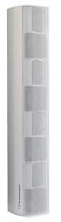 Audiophony Passive Column Speaker 160W 