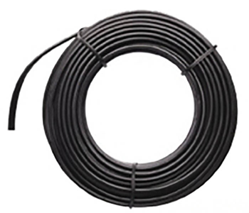 Extension Cable SPT3 for Outdoor Lightin 
