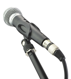 6M XLR to XLR Cables Male to Female% 