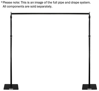 Vertical Upright 1.8-4.2m for Pipe &%2 