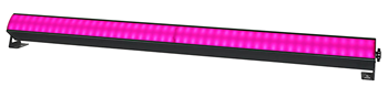 SpectraPix RGB Strobe Batten 