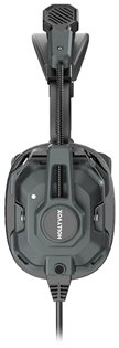 Hollyvox G51 Wireless Intercom System He 