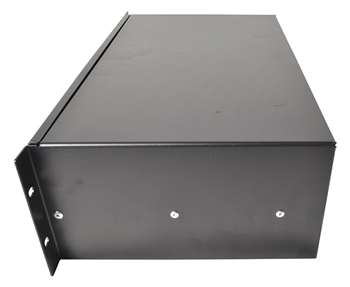 Metal Rack Drawers for Data Racks &% 