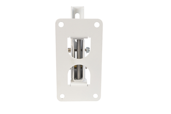 Speaker Wall Bracket for Lyonforge LFC08 