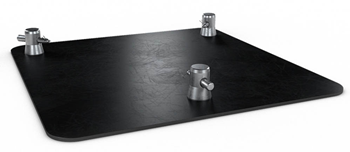 Contestage Trio290 Truss Baseplate - Cho 