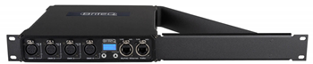 BT-NODE24 DMX Processor ARTNET SACN Node 