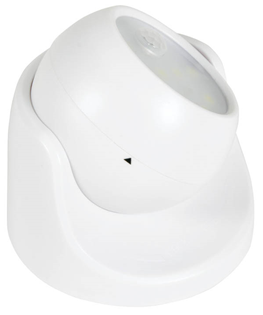 Wireless LED Motion Sensor Light - Cho 