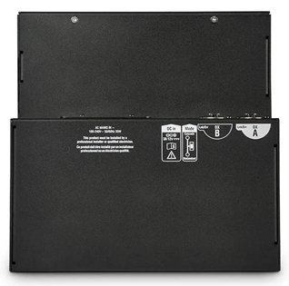 Allen & Heath DX164-W Wall Mount/Floor 