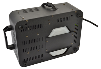 PFX900V Jet Blaster 900 Vertical Smoke%2 