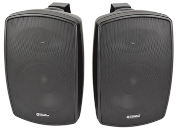 IP44 Rated Background Speakers Various S 