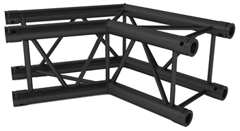 Contestage Quatro290 50mm Truss 2 Way  