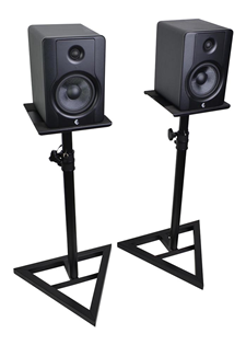 Monitor Speaker Stand 