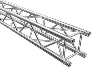 Global Truss F34 Quatro 50mm Trussing  