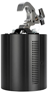 200W COB RGBAL LED Stage Par Light L 