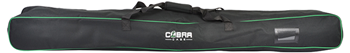 Cobra Stand Bag -  1440 x 160 x  