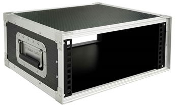 Cobra Case Rack-Sleeves Choice of 300-50 