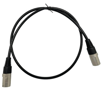 CAT6 RJ45 Data Cable - Choice of Len 