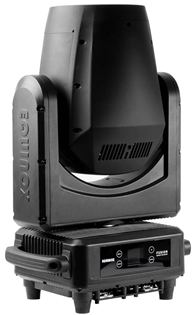 Moving Head Beam LED Stage Light with% 