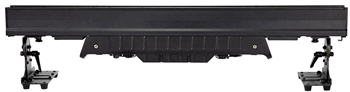 Mira 450 LED Batten RGBL LEDs for Ou 