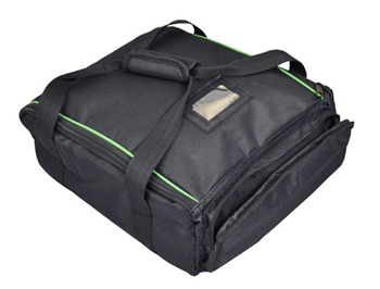 PADDED EQUIPMENT BAG 330 x 386 x 150 