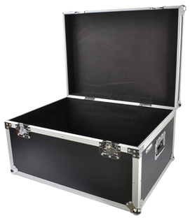 Cobra Universal Flight Case 800 X 605% 