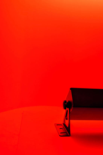 LED Batten Beam Effect Bar Light with% 